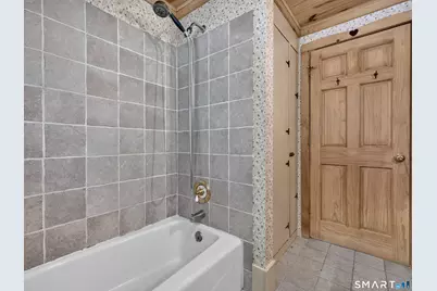 53 Orchard View Road, Guilford, CT 06437 - Photo 23
