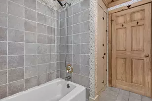 53 Orchard View Rd, Guilford, CT 06437 - Photo 23