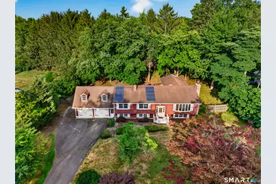 53 Orchard View Road, Guilford, CT 06437 - Photo 39
