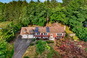 53 Orchard View Rd, Guilford, CT 06437 - Photo 39