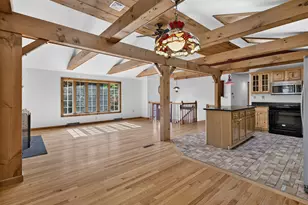 53 Orchard View Rd, Guilford, CT 06437 - Photo 9