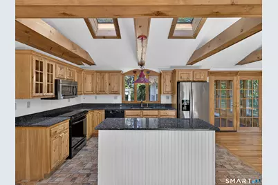 53 Orchard View Road, Guilford, CT 06437 - Photo 7
