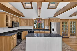 53 Orchard View Rd, Guilford, CT 06437 - Photo 7