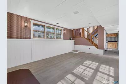 53 Orchard View Road, Guilford, CT 06437 - Photo 25