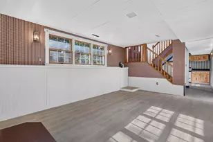 53 Orchard View Rd, Guilford, CT 06437 - Photo 25