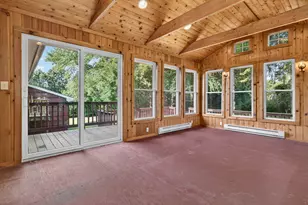 53 Orchard View Rd, Guilford, CT 06437 - Photo 11