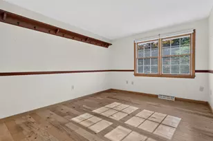 53 Orchard View Rd, Guilford, CT 06437 - Photo 21