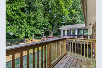 53 Orchard View Road, Guilford, CT 06437 - Photo 17