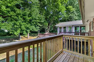 53 Orchard View Rd, Guilford, CT 06437 - Photo 17