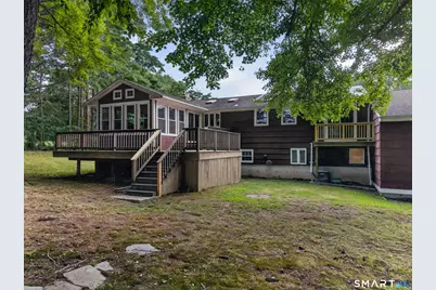 53 Orchard View Road, Guilford, CT 06437 - Photo 37