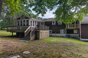 53 Orchard View Rd, Guilford, CT 06437 - Photo 37