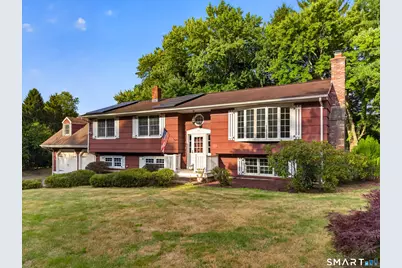 53 Orchard View Road, Guilford, CT 06437 - Photo 1