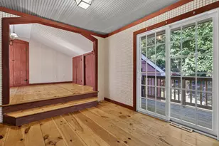 53 Orchard View Rd, Guilford, CT 06437 - Photo 15