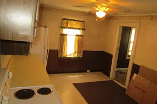 124 Spring St, Naugatuck, CT 06770 - Photo 7