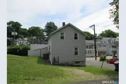 124 Spring Street, Naugatuck, CT 06770 - Photo 3