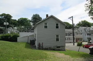 124 Spring St, Naugatuck, CT 06770 - Photo 3