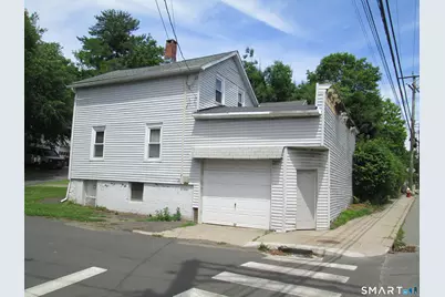 124 Spring Street, Naugatuck, CT 06770 - Photo 17