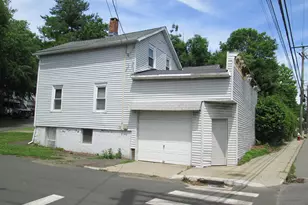 124 Spring St, Naugatuck, CT 06770 - Photo 17