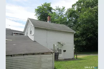 124 Spring Street, Naugatuck, CT 06770 - Photo 19