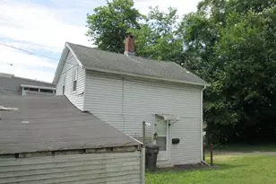 124 Spring St, Naugatuck, CT 06770 - Photo 19