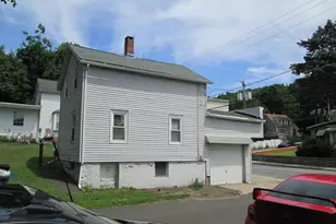 124 Spring St, Naugatuck, CT 06770 - Photo 1