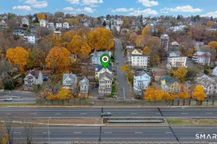 146 Charles St, Waterbury, CT 06708 - Photo 3