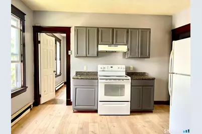 146 Charles Street #3rd, Waterbury, CT 06708 - Photo 5