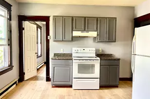 146 Charles St, Waterbury, CT 06708 - Photo 5