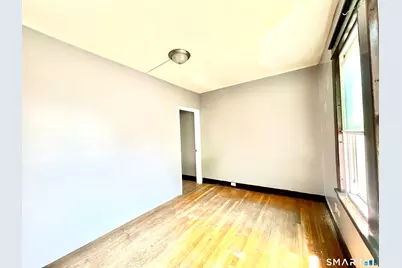 146 Charles Street #3rd, Waterbury, CT 06708 - Photo 13