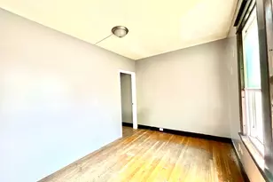 146 Charles St, Waterbury, CT 06708 - Photo 13