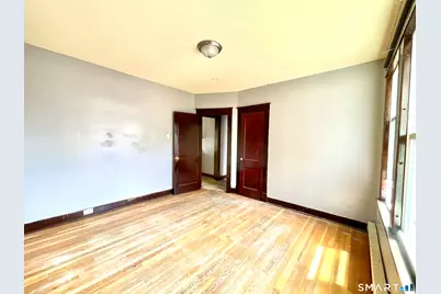 146 Charles Street #3rd, Waterbury, CT 06708 - Photo 19