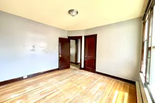 146 Charles St, Waterbury, CT 06708 - Photo 19