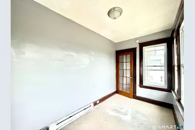 146 Charles Street #3rd, Waterbury, CT 06708 - Photo 15