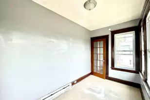 146 Charles St, Waterbury, CT 06708 - Photo 15