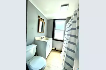 146 Charles Street #3rd, Waterbury, CT 06708 - Photo 7