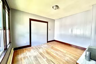 146 Charles St, Waterbury, CT 06708 - Photo 9
