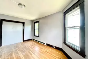 146 Charles St, Waterbury, CT 06708 - Photo 17