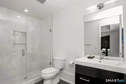 329 Chestnut Hill Road #5, Norwalk, CT 06851 - Photo 19