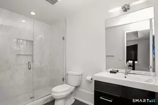 329 Chestnut Hill Rd, Norwalk, CT 06851 - Photo 19