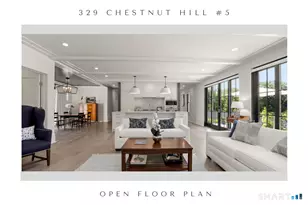 329 Chestnut Hill Rd, Norwalk, CT 06851 - Photo 13