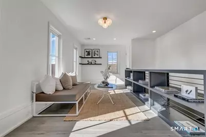 329 Chestnut Hill Road #5, Norwalk, CT 06851 - Photo 17