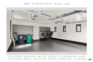 329 Chestnut Hill Rd, Norwalk, CT 06851 - Photo 23