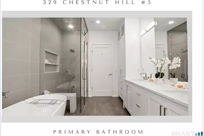 329 Chestnut Hill Road #5, Norwalk, CT 06851 - Photo 15