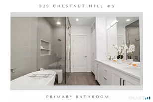 329 Chestnut Hill Rd, Norwalk, CT 06851 - Photo 15