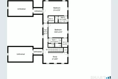 329 Chestnut Hill Road #5, Norwalk, CT 06851 - Photo 21