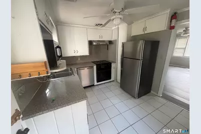 16 Harding Avenue, Newington, CT 06111 - Photo 3