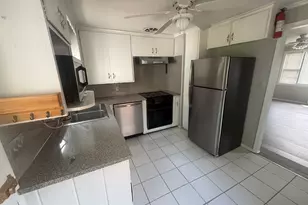 16 Harding Ave, Newington, CT 06111 - Photo 3