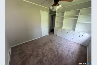 16 Harding Avenue, Newington, CT 06111 - Photo 11