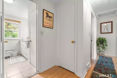 380 Overland Drive, Stratford, CT 06614 - Photo 15