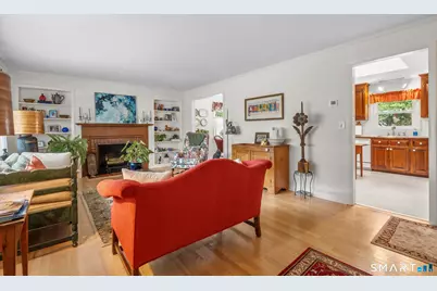 380 Overland Drive, Stratford, CT 06614 - Photo 7